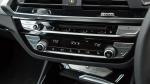Alpina XD3 Allrad 2019 года (AU)